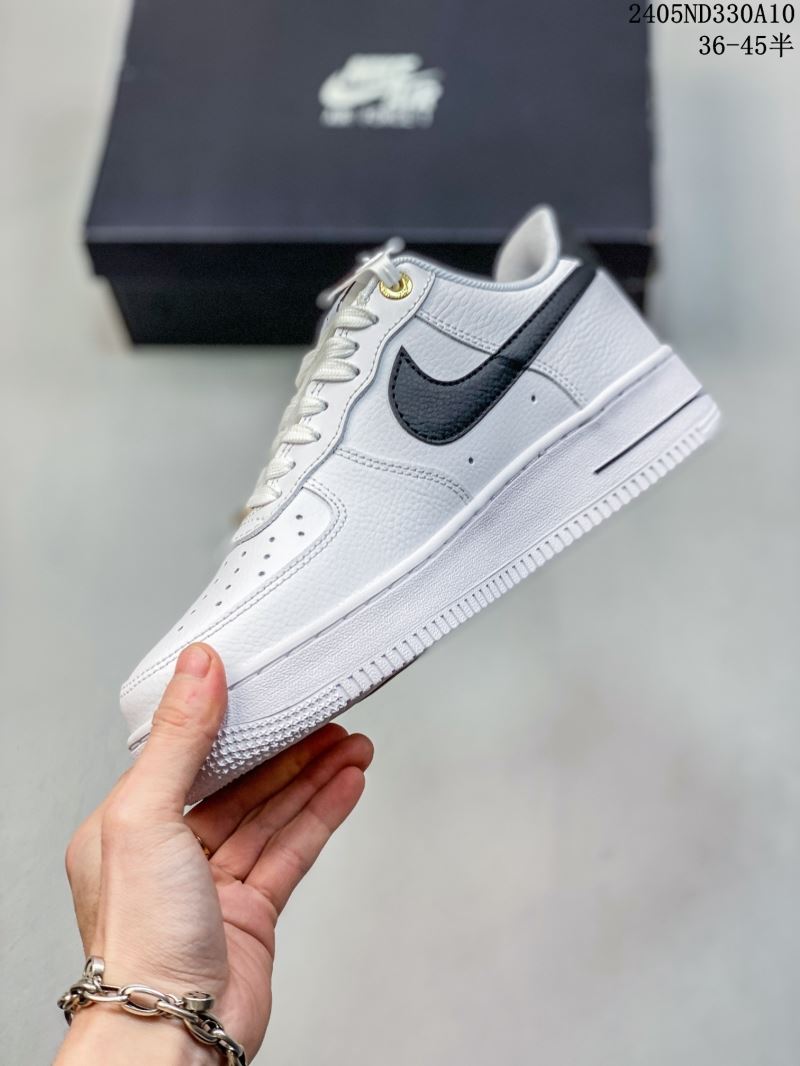 Nike Air Force 1 Shoes